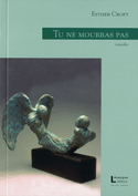 Tu ne mourras pas